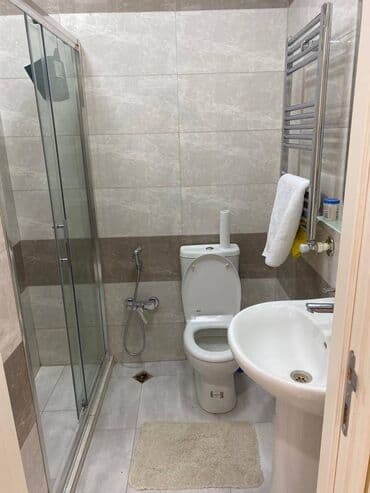 kfc hezi aslanov elaqe nomresi: Sumqayıt şəhəri,Bulvar küçəsiGöyərçin parkı yaxınlığında,10 — 7