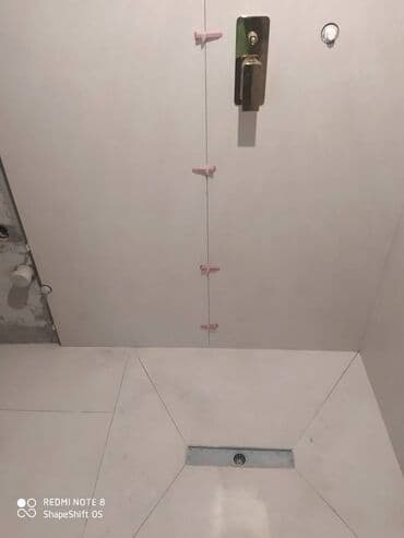 Профессионально произвожу сантехнические работы установка бака lalafo.az -da Профессионально произвожу сантехнические работы установка бака