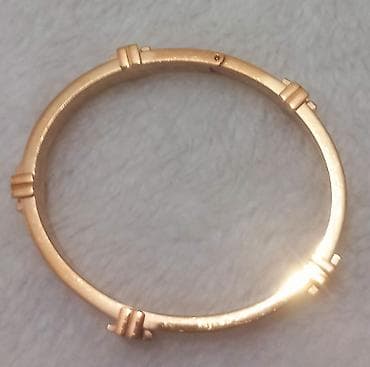 qlzll: Bilərzik — 4