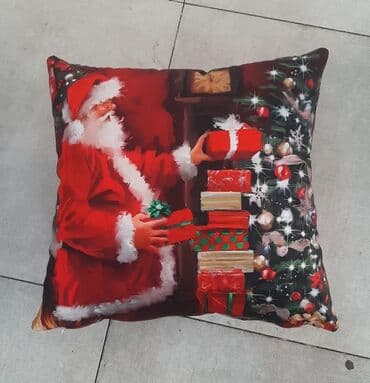 uşaq rasiyaları: ✅Yastıq ✅Yastığ ✅Yastig ✅Bayran yastıqı ✅Yeni il yastığı ✅Yeni il — 6