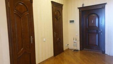 yeni ramanada kiraye evler 2024: Şəkillər fərqlidir öz şəkilləri daha gözəldır. Nərimanov rayonunda — 5