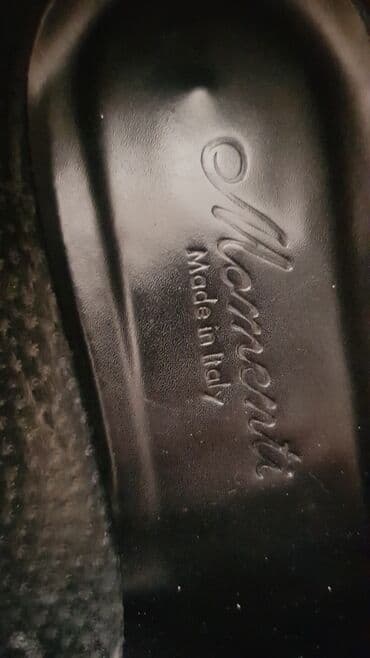 женские кеды сникерсы: Размер: 37.5, Б/у — 10