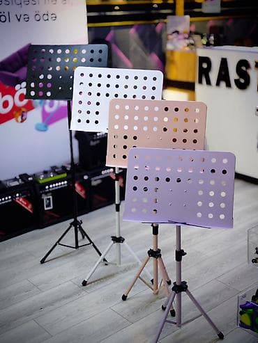 akustik gitara simi: Müxtəlif rəngli not dayaqları Pipitorlar Pipiter professional Rast — 1