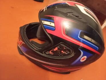 оригинальные запчасти бмв: Qoruyucu aksesuarlar — 1