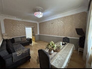 Информатика: Daily- 10 min from 28 May Metro 1-bedroom, modern apartment on 12th — 4