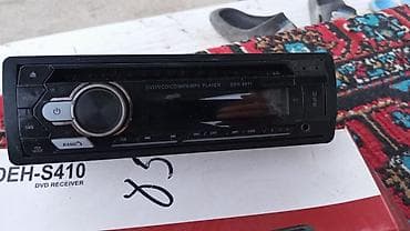 rəsmi note 14 pro: Maqnitol, AUX — 1