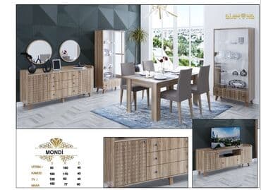 çərçivəli kreslo: Yeni, Bazasız, Açılmayan — 1