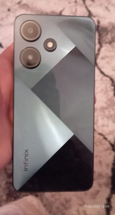 ınfinix gt 10 pro qiymeti: Infinix hot 30 i telefonun hec bir problemi yoxdu ciddi alicilarla — 1