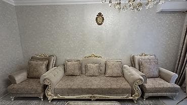 Klassik divan, Divan, Bazasız, Açılmayan