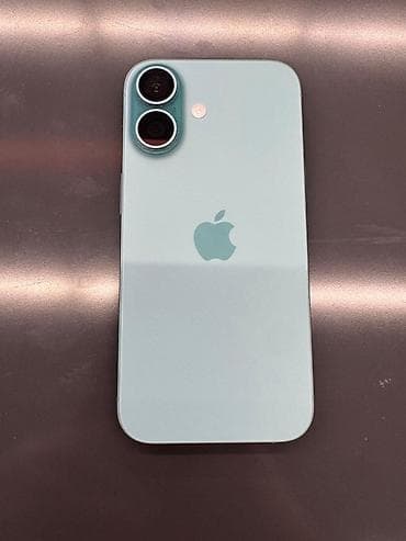 iphone pro max: Salam. Telefon rəsmi mağazadan alınıb və hələ 3 ay zəmanəti var — 5