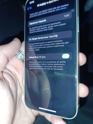 ikinci el printer: IPhone 12, 64 GB, Ağ, Face ID — 4