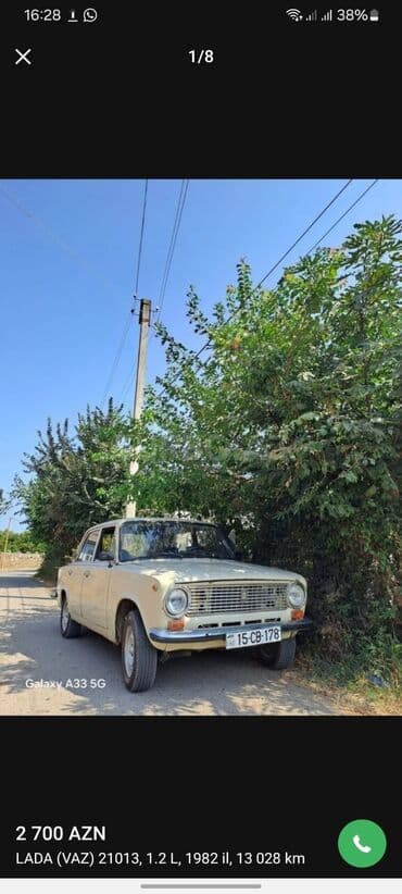 опель зафира а: Qiymətdə razılasmag olar — 2