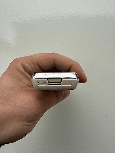 nikon d90 objektive: Nokia Xl — 7