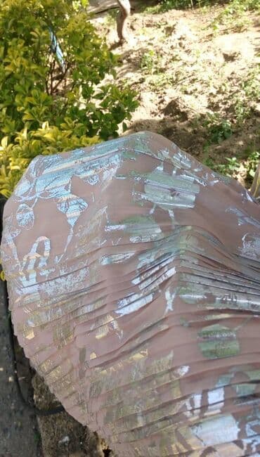 одежды: Dorothy Perkins  - это модный английский бренд одежды, чье имя скорее — 3