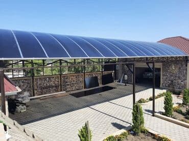 qara profil sekilleri: Profnastil — 10