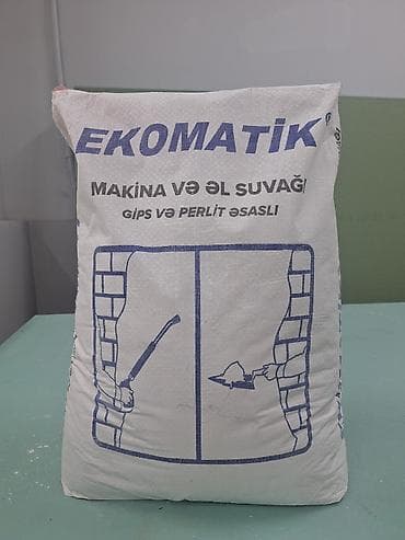 mata qiyməti: Ak Deniz astar 30 kq -5.7 Ağdağ dirək 25 kq -4.7 Ağdağ astar 30 kq-6.4 — 10
