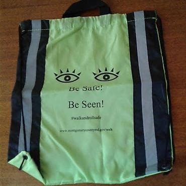 Qız üşaqları üçün idman və yemək çantası cox alana endirim olacaq