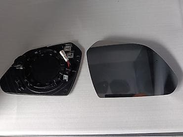 Hyundai Sonata 2015 2016 2017 2018 2019 modelləri üçün güzgü içi at lalafo.az Hyundai Sonata 2015 2016 2017 2018 2019 modelləri üçün güzgü içi