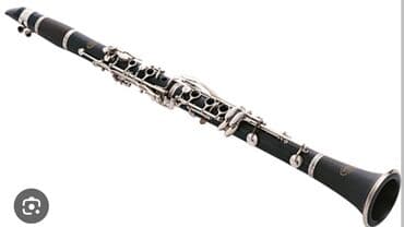 Şarj cihazları: ALETLERIN TEMIRI — 2