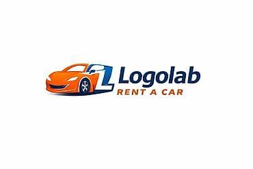 Xidmət: Logo dizaynı və brend kimliyi Təsvir: - LogoLab — bizneslər — 8