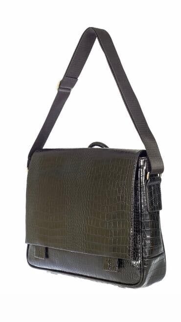 детский портфель: Portfel,sənəd çantası — 2