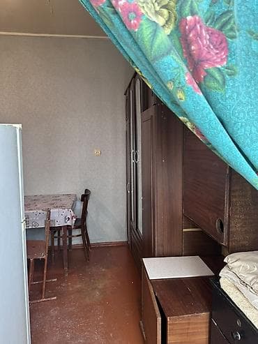 kiraye ev ecemide: Elimler metrosunun 100 adımlıqında heyet evi kiraye verlir!1 otaqlı — 6