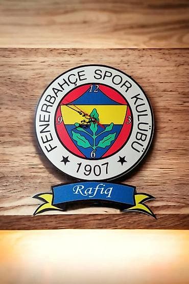 zeli ile ariqlamaq: Digər əl işləri — 2