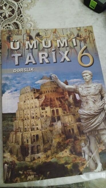 samir balakişiyev pdf 1 nəşr: Ədəbiyyat — 2