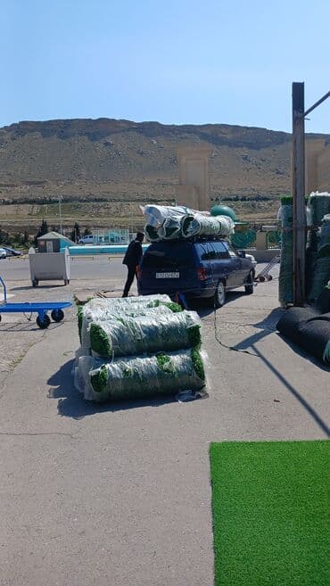 pol üçün: Yer döşemeleri — 2