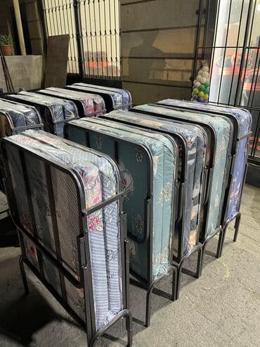 купить раскладушку в баку: Rasqaduşqalar 55 azndan başlayır🔥Vatsapa yaza bilersiz — 1