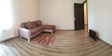 ağ şeher evler: Hövsan Mida 1 layihəsində, Yeni tikili, 7 mərtəbəli binanın 2-ci — 3