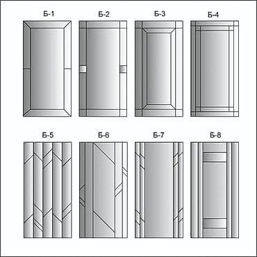 konfet sekilleri: Güzgü Divar üçün, Dekorativ, Çərçivə ilə — 9