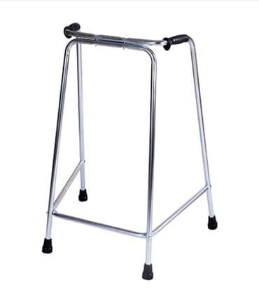 Yerimək üçün arabalar, çəliklər, əsalar, rollatorlar: Xadok xadinok hadok çatdırılma var ünvana Volker wolker. esa . xeste — 1