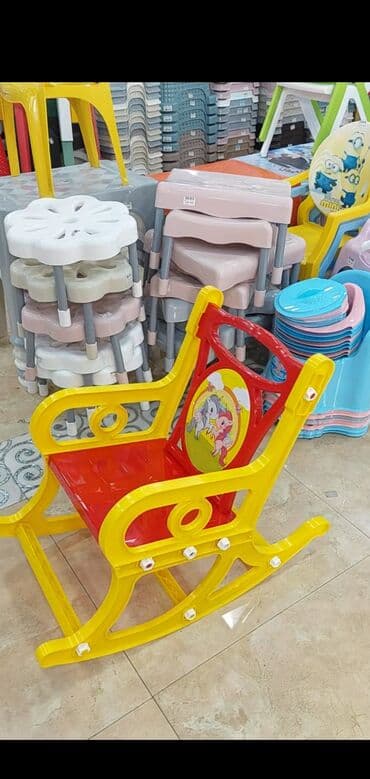 brend usaq geyimləri: Yellencek usaqlar ucun yellencek mehsul son derece qalin ve — 6