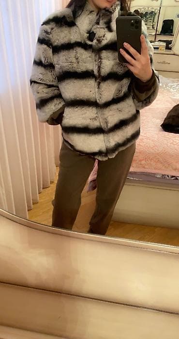 vozol satisi: Wilwila wuba 2,3defe geyinilib s,m razmer 850azne alinib 350 Azn — 3