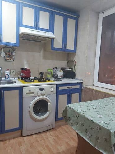 nəsimidə kirayə ev: Nəsimi rayonu,28 may metrosu,koala park yanı 5 mərtəbəli — 5