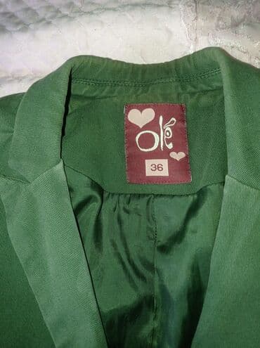 куртка командор: Куртки — 2