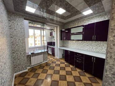 maştağada satdıq evlər: Bakı, Bakıxanov qəs., 2 otaqlı, Köhnə tikili, 65 kv. m — 11