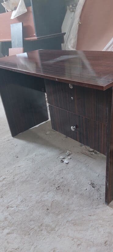 metbex mebel: Ofis üçün dolab müdür mebeli tək oturacaqlar Şüşəli dolab sənəd — 13