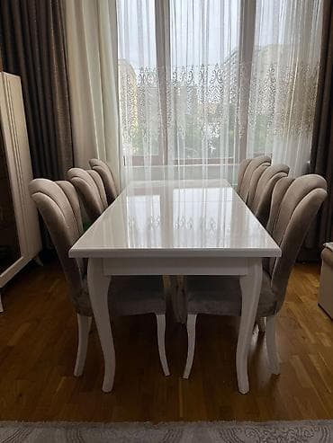 parnik satilir: Koçle elaqedar esyalar satilir. Isteyen Vhatsapla elaqe saxlasin — 2