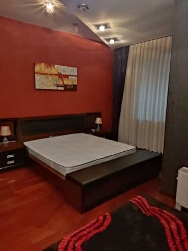 kiraye evler 2018: Aileye Telebe xanim telebe Oglan telebe Is adami ferqi yoxdur en — 12