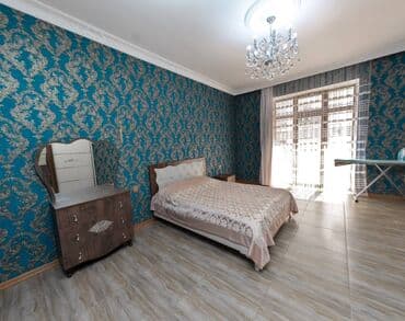 bine qesebesinde kiraye evler 2020: 28 may metrosuna səməd vurqun yaxın 17 mertebeli binanın 12-ci — 8