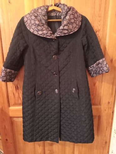 4xl nece razmerdi: Ela veziyetde.razmer 46-48 — 1