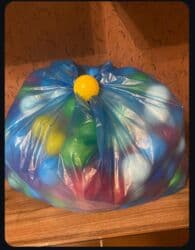 детские футболки 3d: Yeni 337 ədəd — 1