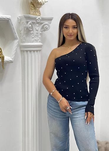 Baş geyimləri: Standart ölçü 30 azn — 7