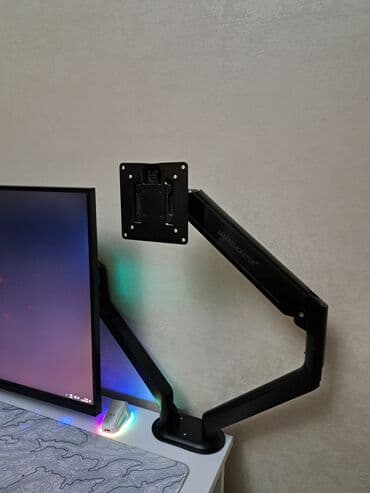 Oyun və İş üçün Kompüter Dəsti Ekran kartı - rtx 2070 Cpu - i9 9900k — 8