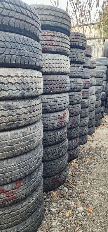 265 35 18: 215 75 16 c — 1