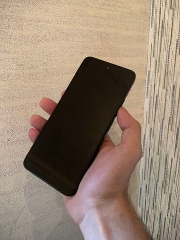 samsung a 10 qiymeti irşad telecom: Redmi 12, 128 GB, rəng - Qara, Sensor — 2