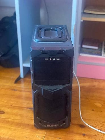 planset tablet: İş və Ofis üçün əlverişlidi Fotosdutdiyalar üçündə əl verişlidi — 3