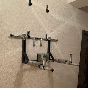 trenajor tutacaqları: Bi̇rbaşa sexdən topdan qi̇yməti̇nə satiş.🔥 ✅size turnik pres brus 3ü — 4